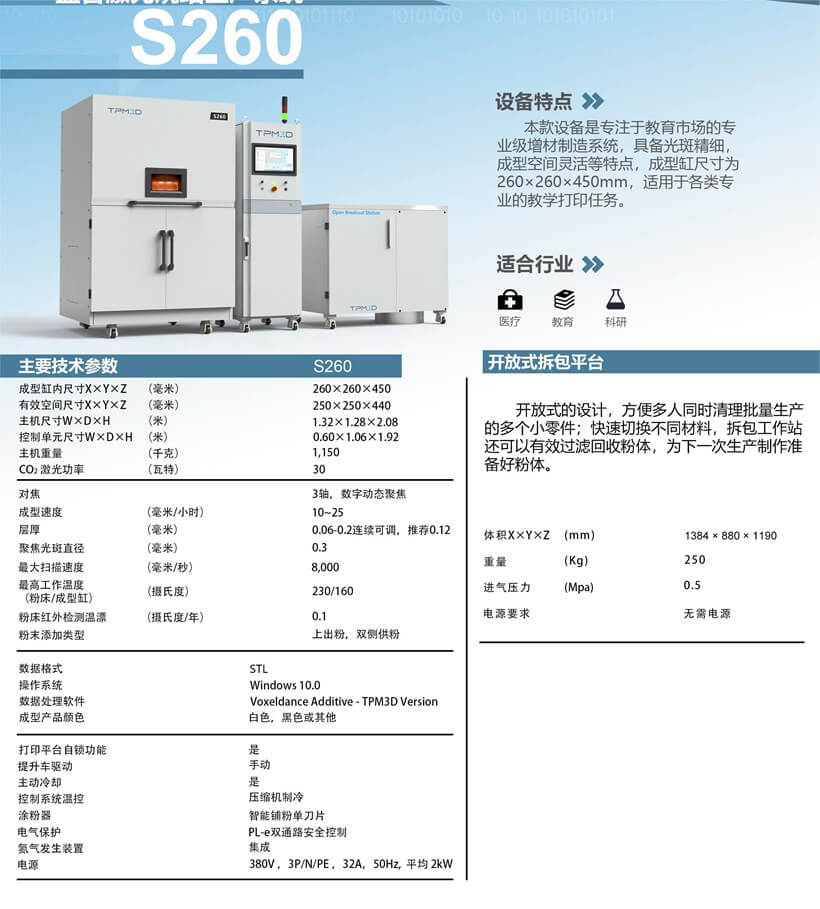 S系列设备参数表_页面_1